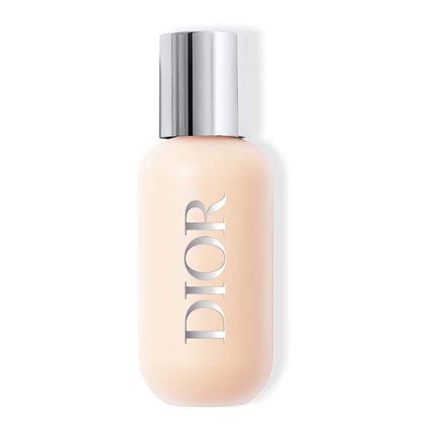 fond de ten dior|fond de ten radiant.